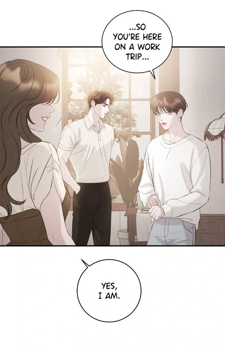 Fall-From-Grace-By-Yangha-Eng page 25