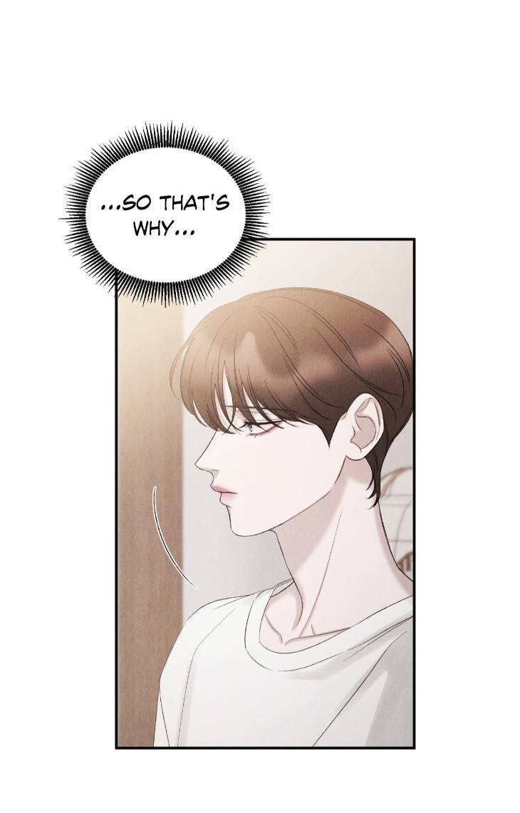 Fall-From-Grace-By-Yangha-Eng page 26