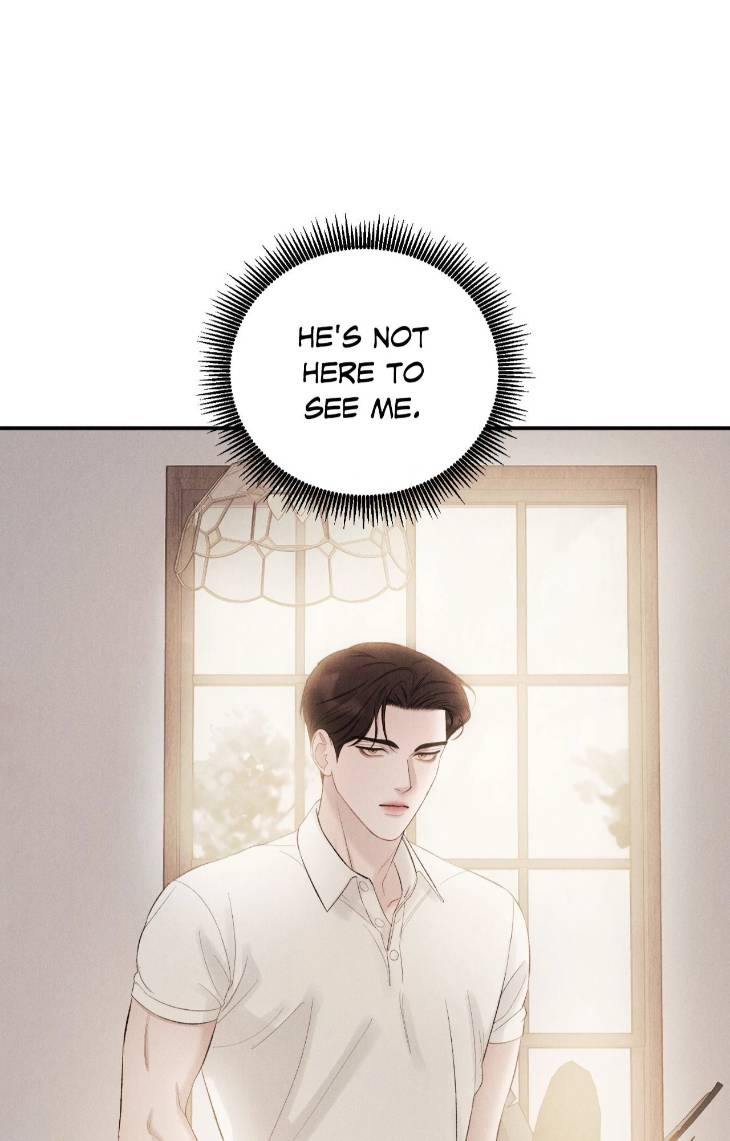 Fall-From-Grace-By-Yangha-Eng page 27