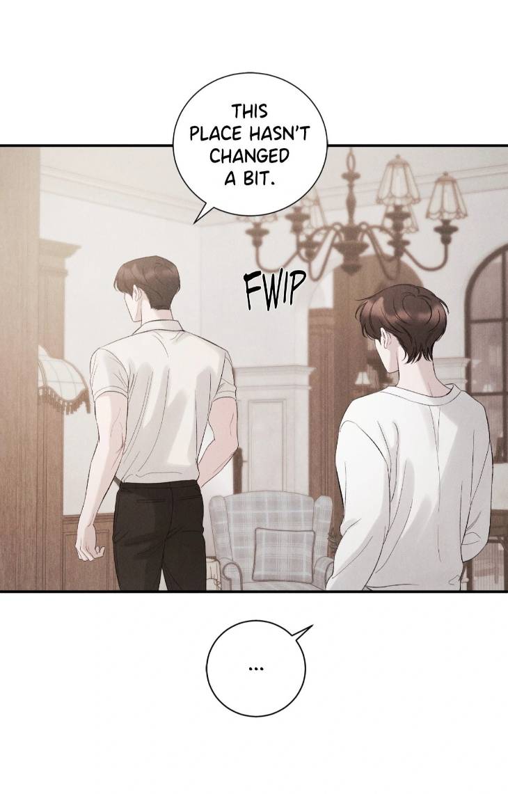 Fall-From-Grace-By-Yangha-Eng page 29