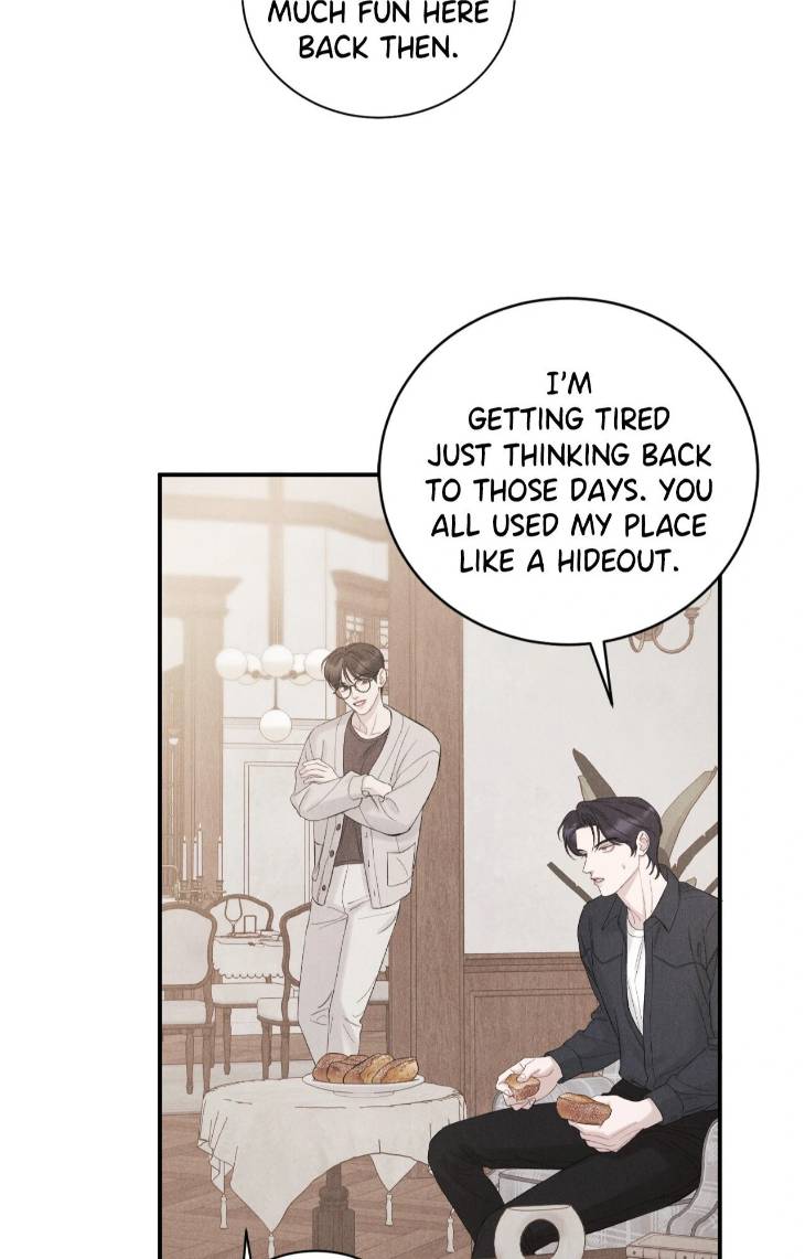 Fall-From-Grace-By-Yangha-Eng page 31