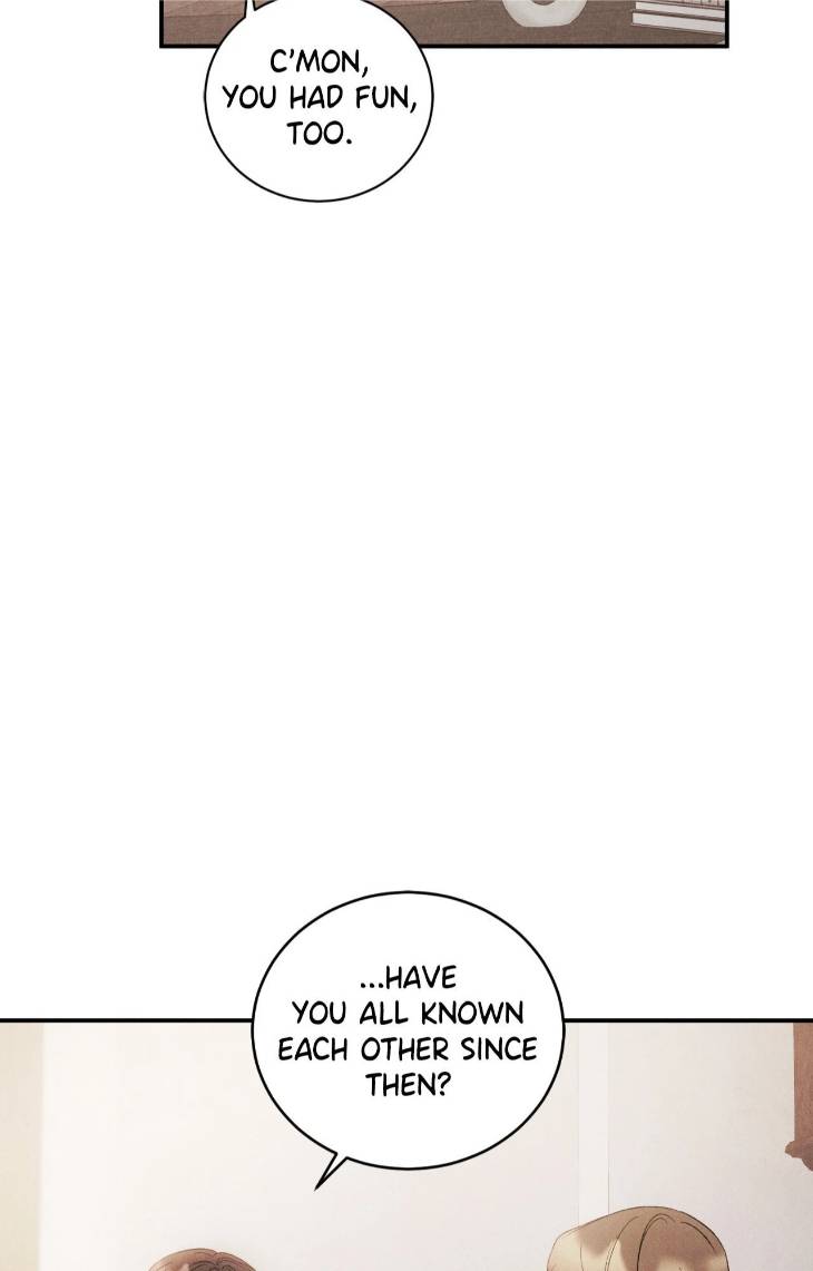 Fall-From-Grace-By-Yangha-Eng page 32