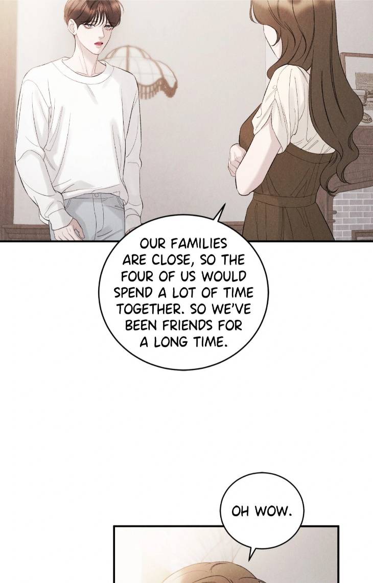 Fall-From-Grace-By-Yangha-Eng page 33
