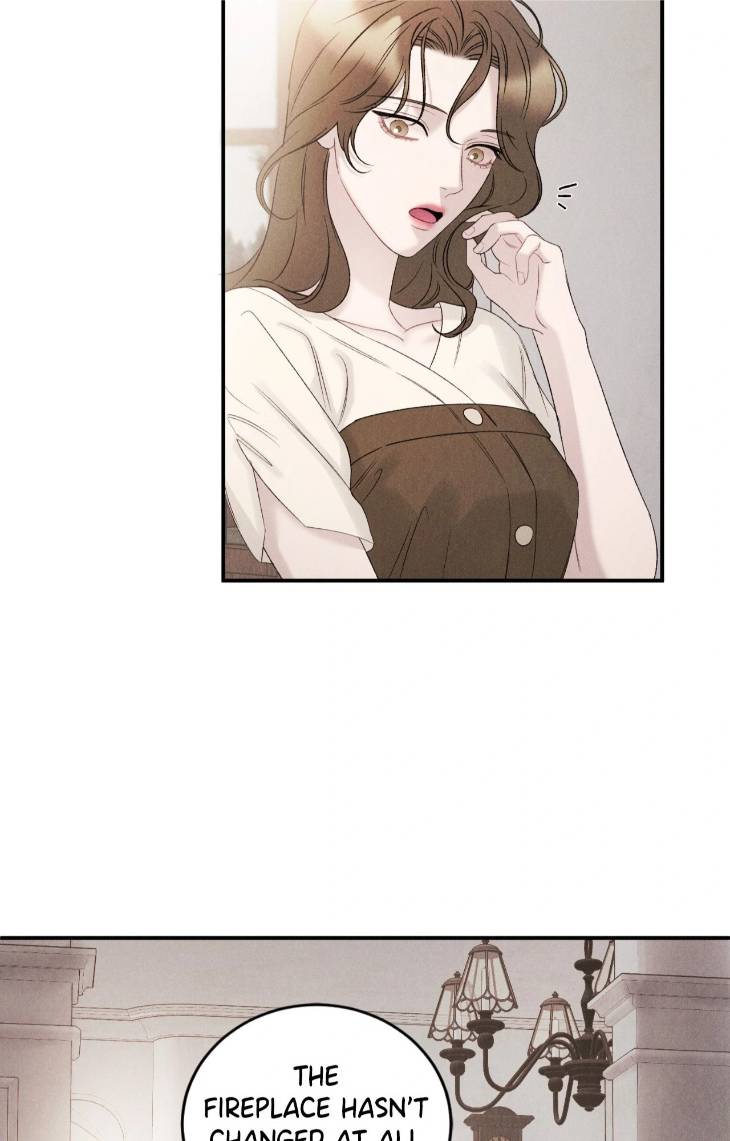 Fall-From-Grace-By-Yangha-Eng page 34