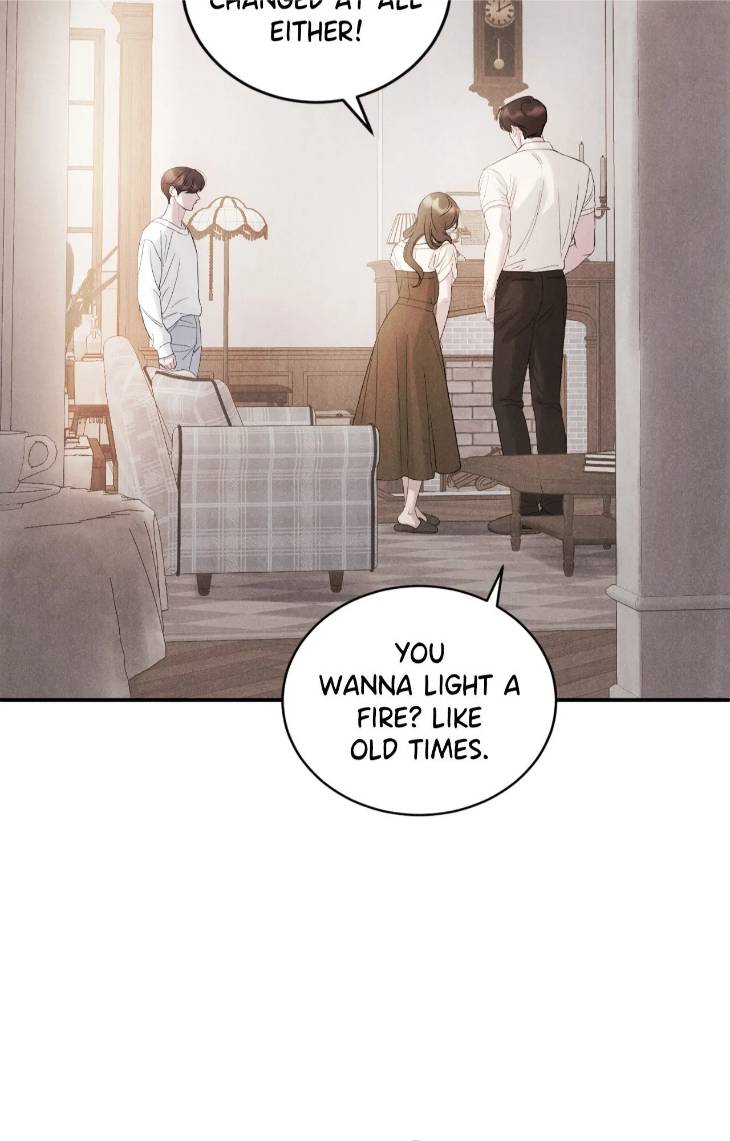 Fall-From-Grace-By-Yangha-Eng page 35