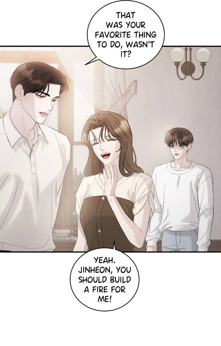Fall-From-Grace-By-Yangha-Eng page 36