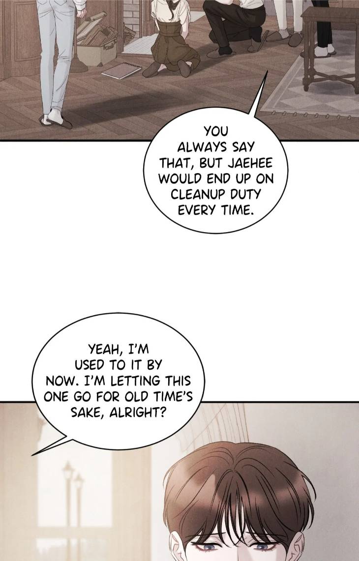 Fall-From-Grace-By-Yangha-Eng page 38