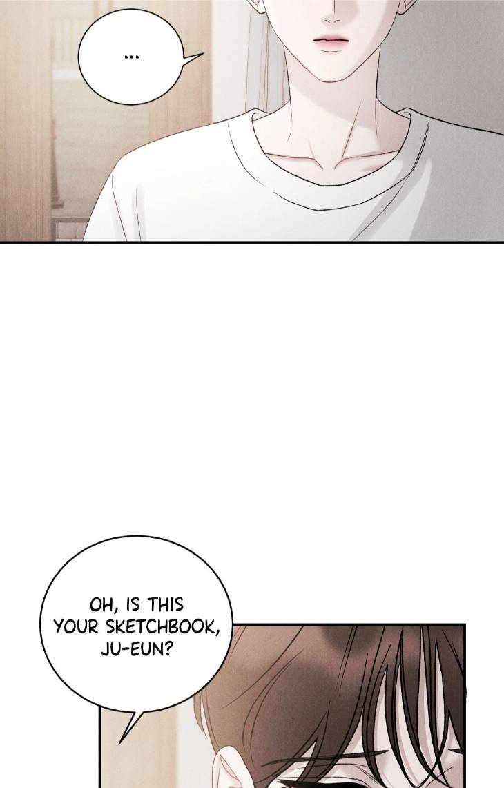 Fall-From-Grace-By-Yangha-Eng page 39