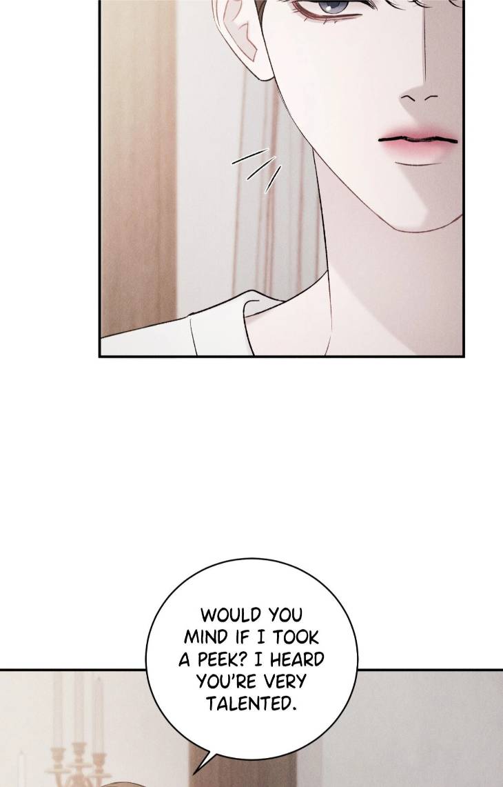 Fall-From-Grace-By-Yangha-Eng page 40