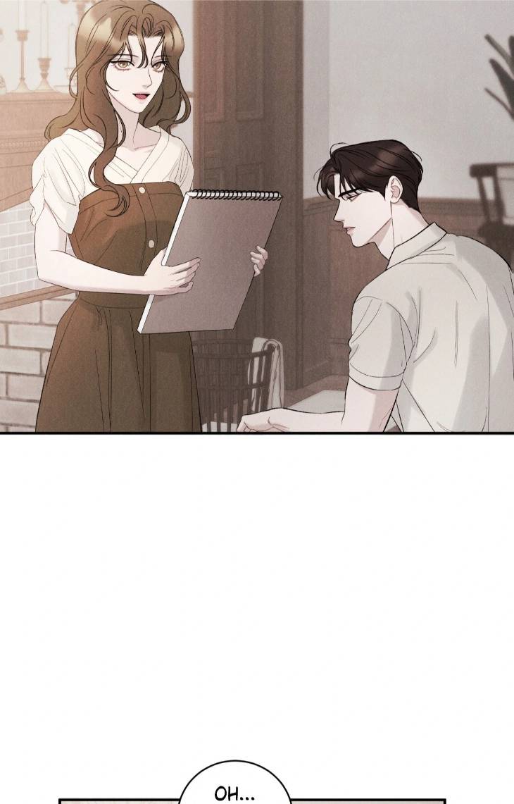 Fall-From-Grace-By-Yangha-Eng page 41