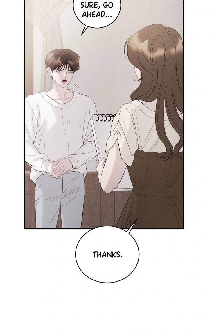 Fall-From-Grace-By-Yangha-Eng page 42