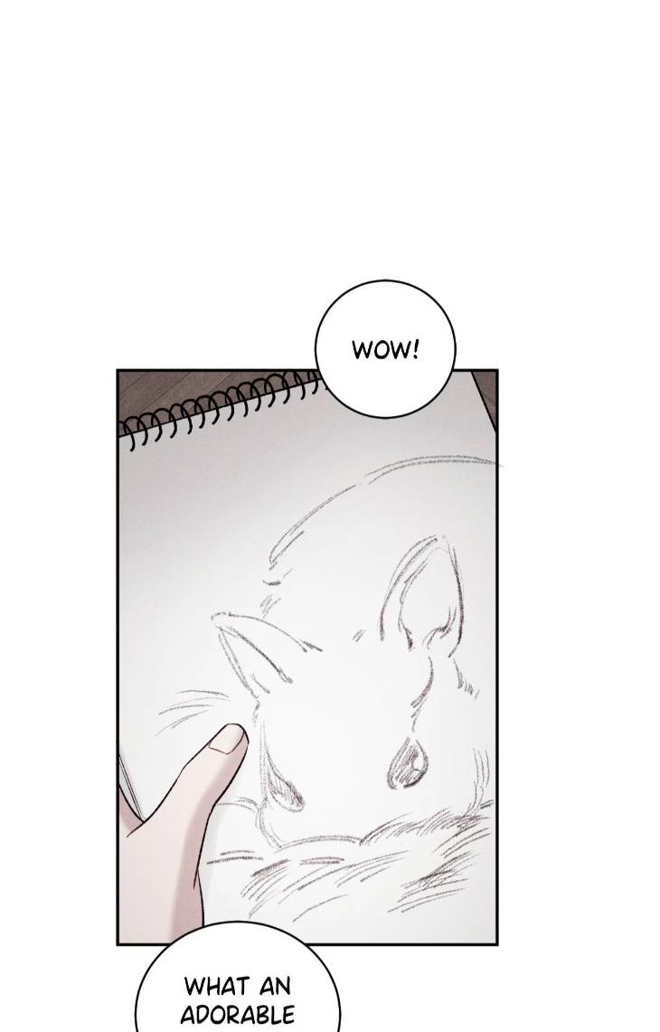 Fall-From-Grace-By-Yangha-Eng page 43