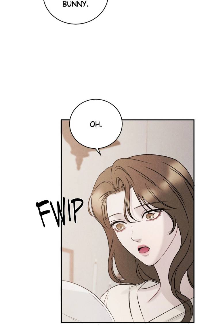 Fall-From-Grace-By-Yangha-Eng page 44