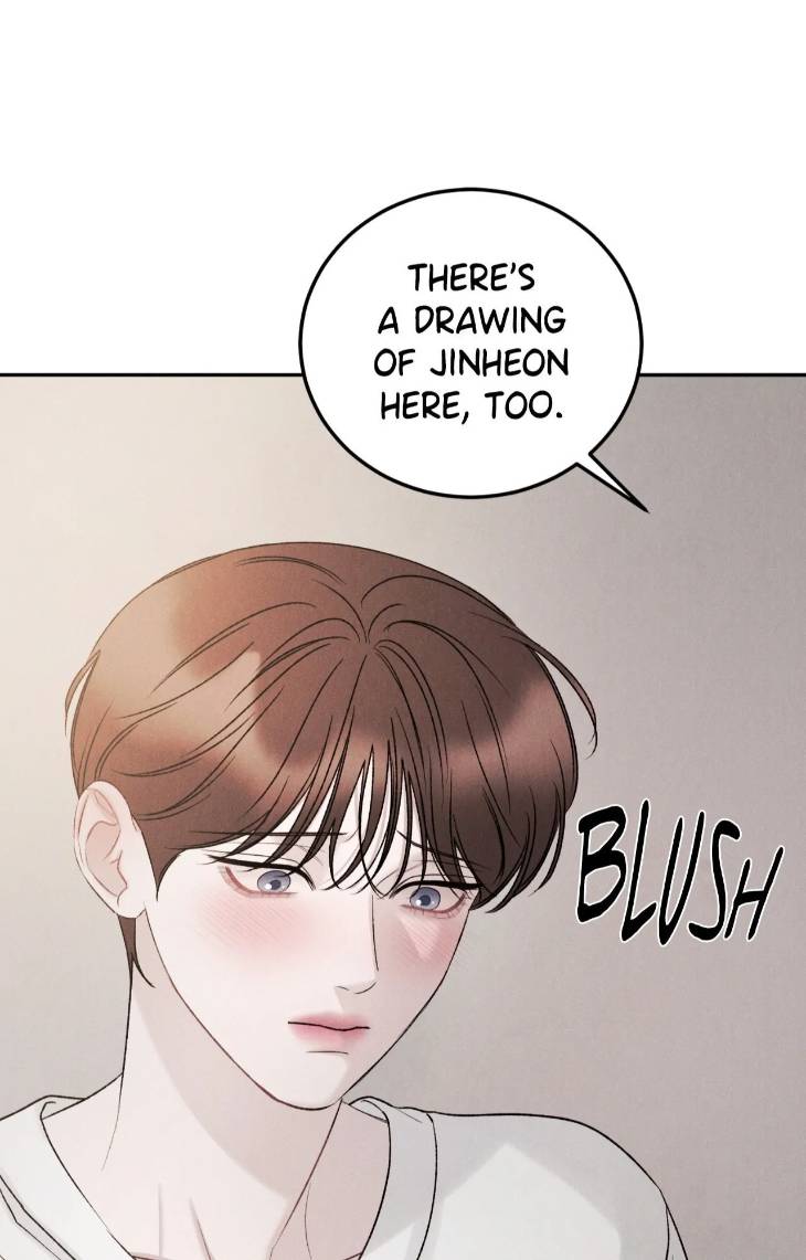 Fall-From-Grace-By-Yangha-Eng page 45
