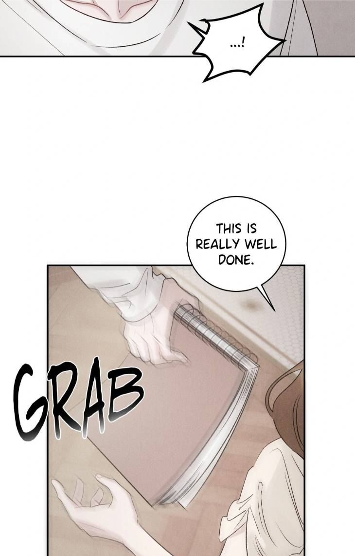 Fall-From-Grace-By-Yangha-Eng page 46