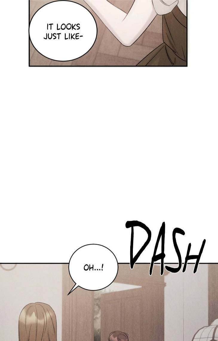 Fall-From-Grace-By-Yangha-Eng page 47