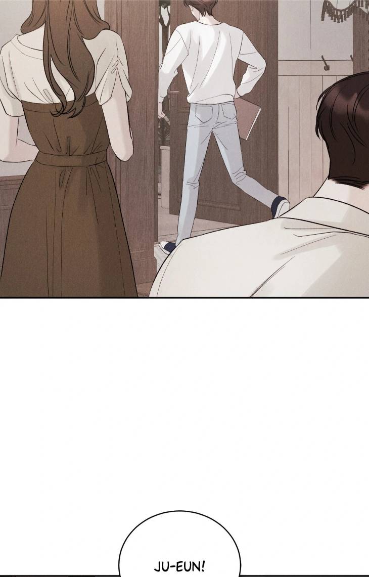 Fall-From-Grace-By-Yangha-Eng page 48