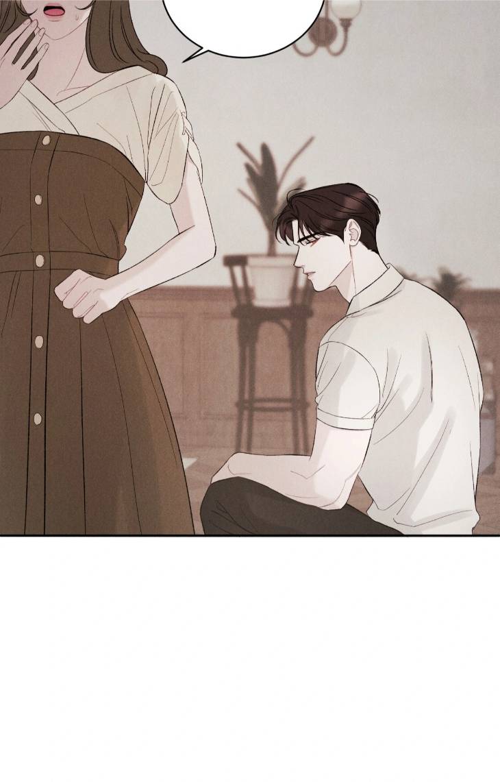 Fall-From-Grace-By-Yangha-Eng page 49