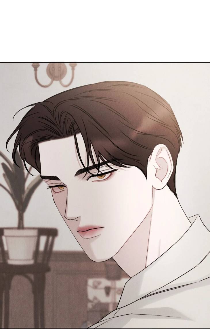 Fall-From-Grace-By-Yangha-Eng page 50