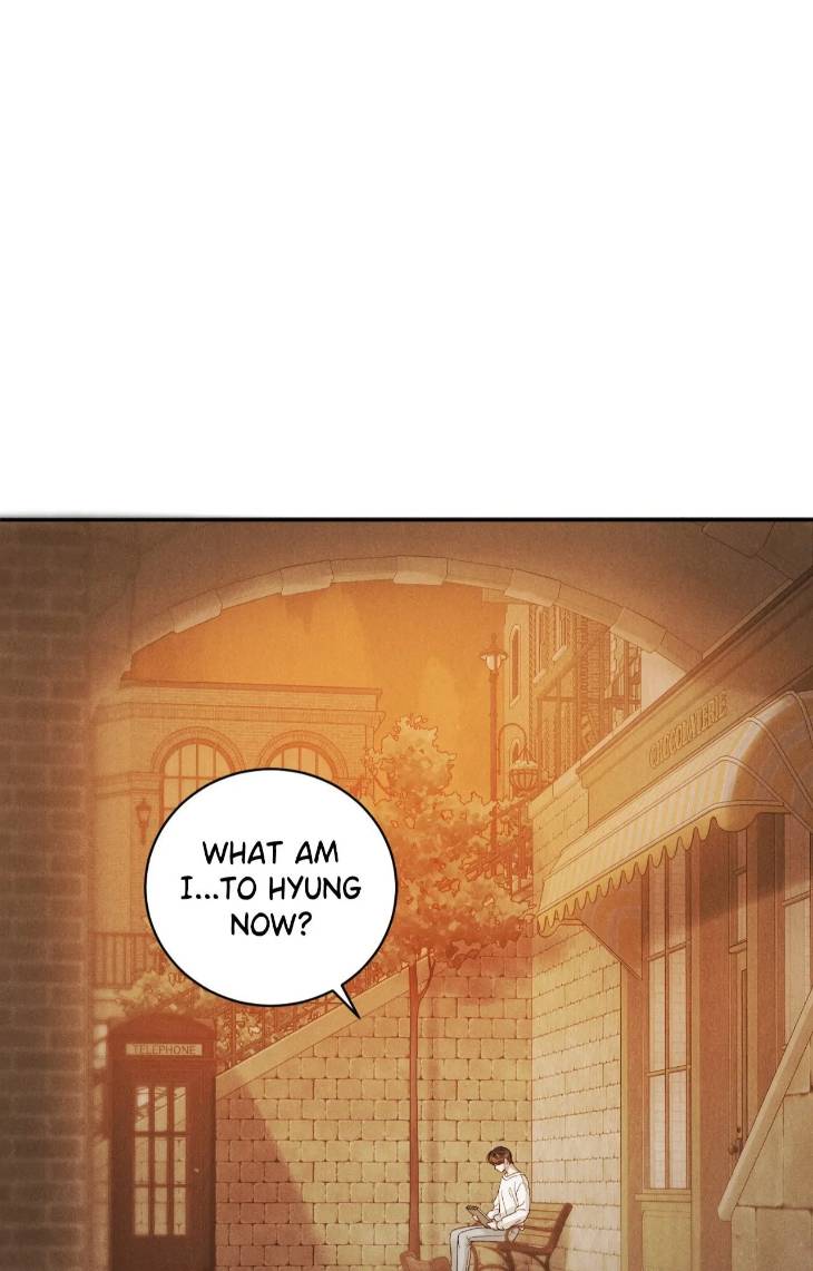 Fall-From-Grace-By-Yangha-Eng page 54