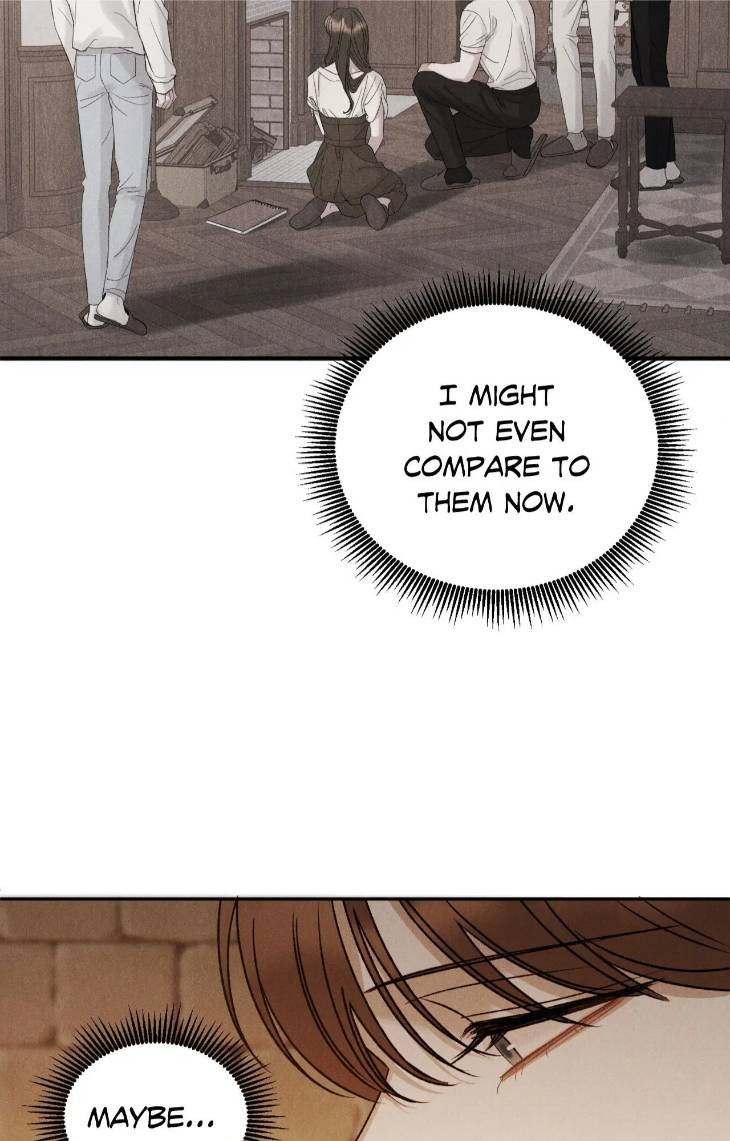 Fall-From-Grace-By-Yangha-Eng page 56