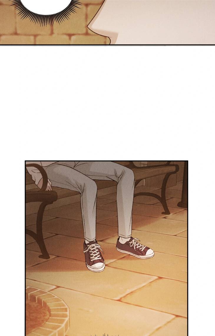 Fall-From-Grace-By-Yangha-Eng page 57