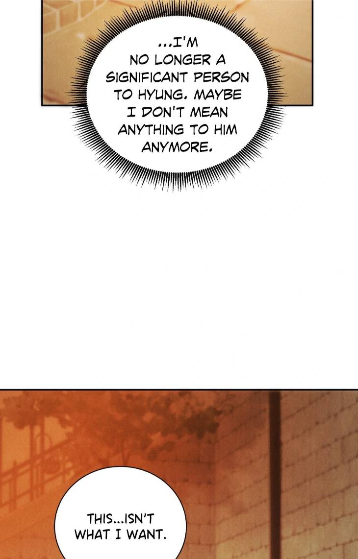 Fall-From-Grace-By-Yangha-Eng page 58