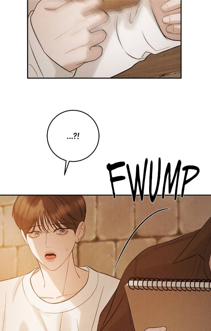 Fall-From-Grace-By-Yangha-Eng page 63