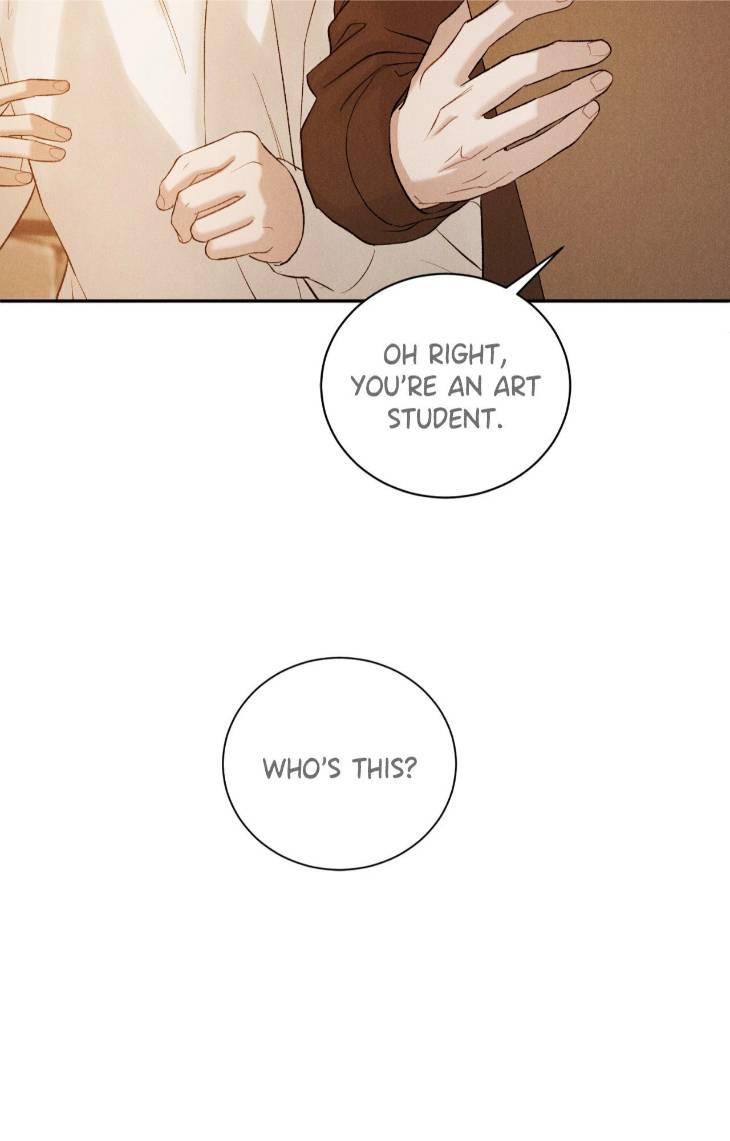 Fall-From-Grace-By-Yangha-Eng page 64