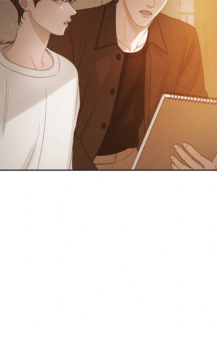 Fall-From-Grace-By-Yangha-Eng page 66