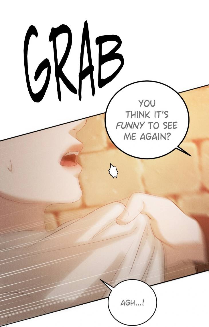 Fall-From-Grace-By-Yangha-Eng page 7