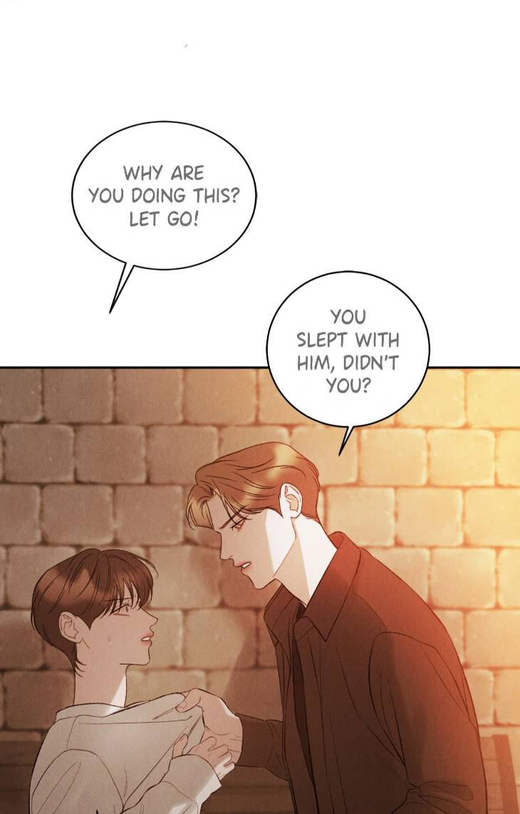 Fall-From-Grace-By-Yangha-Eng page 8