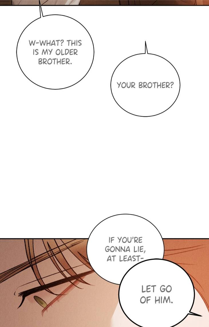 Fall-From-Grace-By-Yangha-Eng page 9