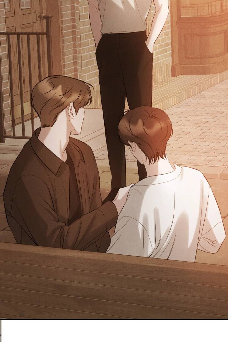 Fall-From-Grace-By-Yangha-Eng page 11