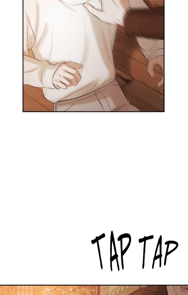 Fall-From-Grace-By-Yangha-Eng page 13