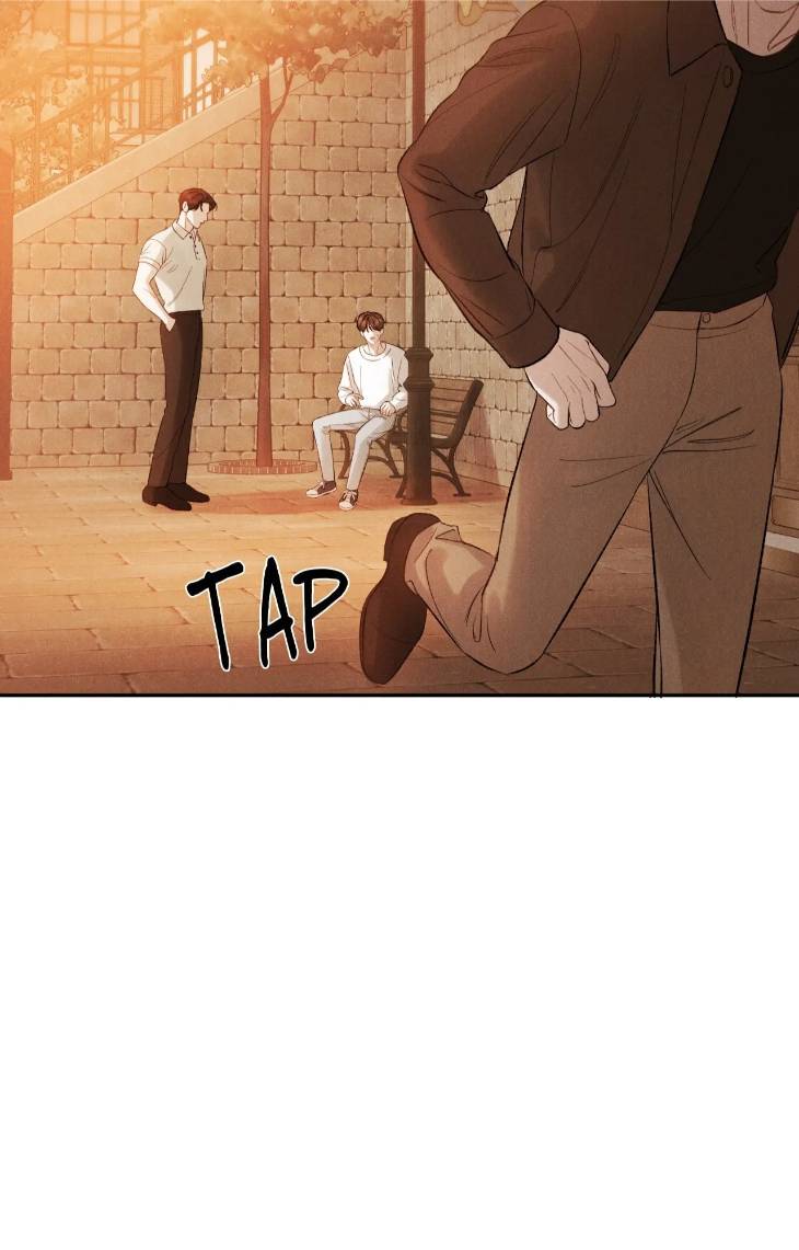 Fall-From-Grace-By-Yangha-Eng page 14