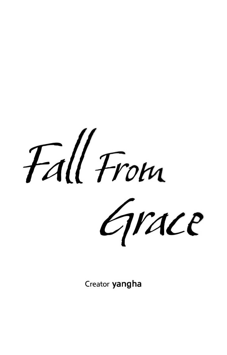 Fall-From-Grace-By-Yangha-Eng page 18
