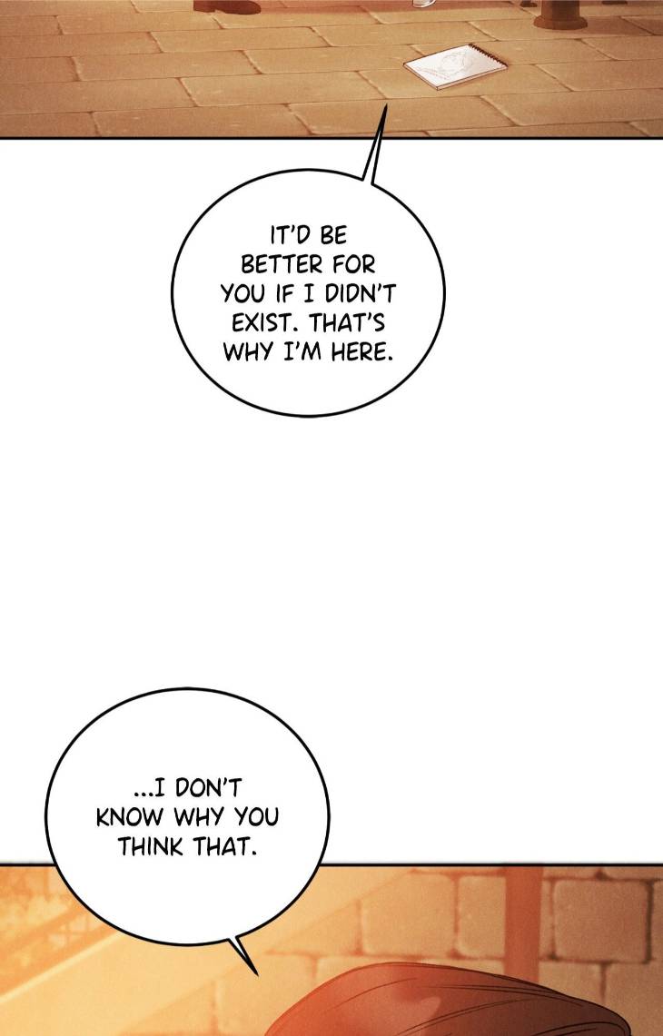 Fall-From-Grace-By-Yangha-Eng page 23