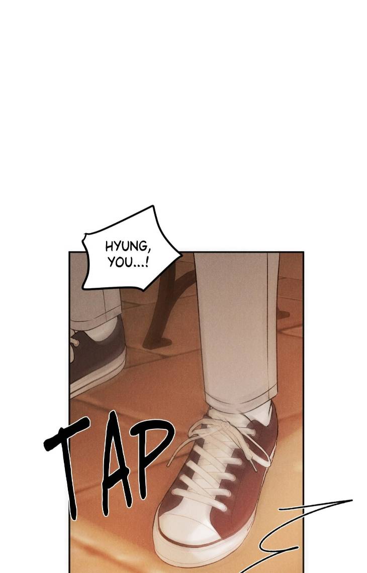 Fall-From-Grace-By-Yangha-Eng page 26