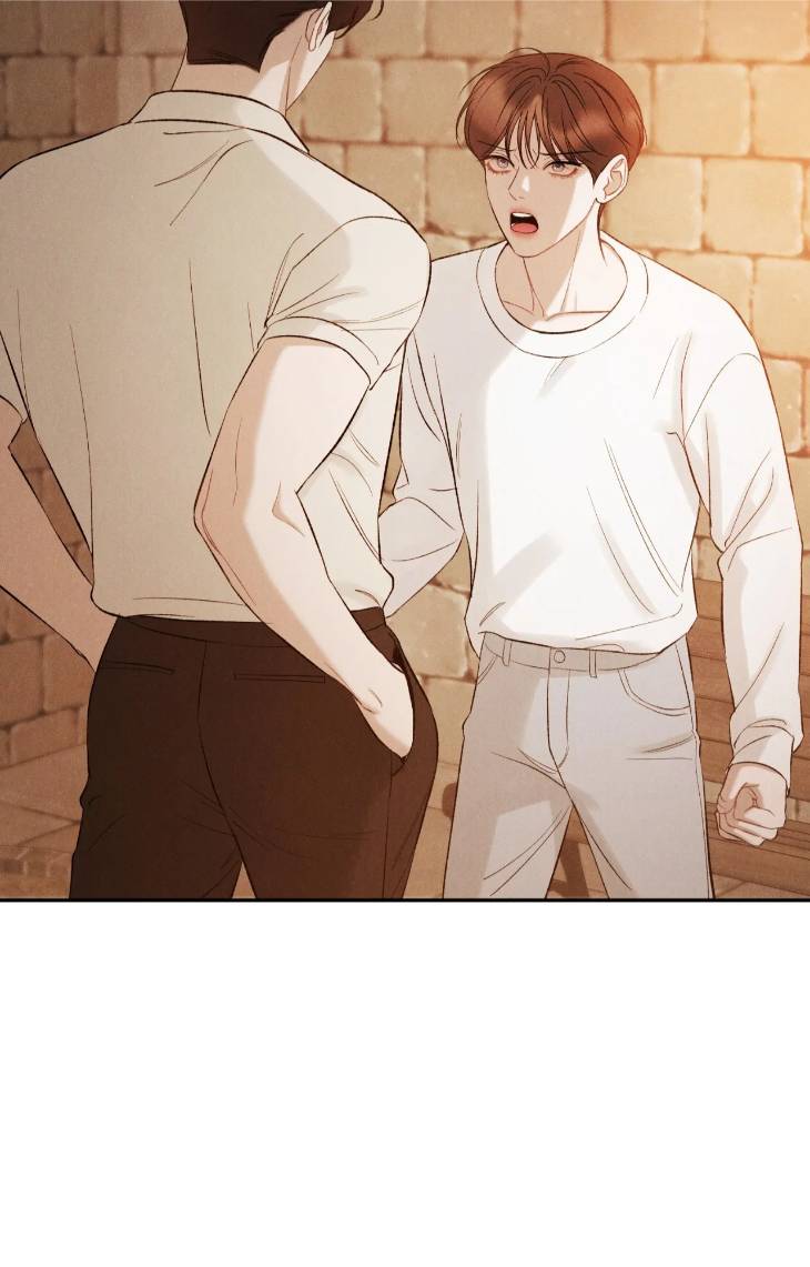 Fall-From-Grace-By-Yangha-Eng page 28