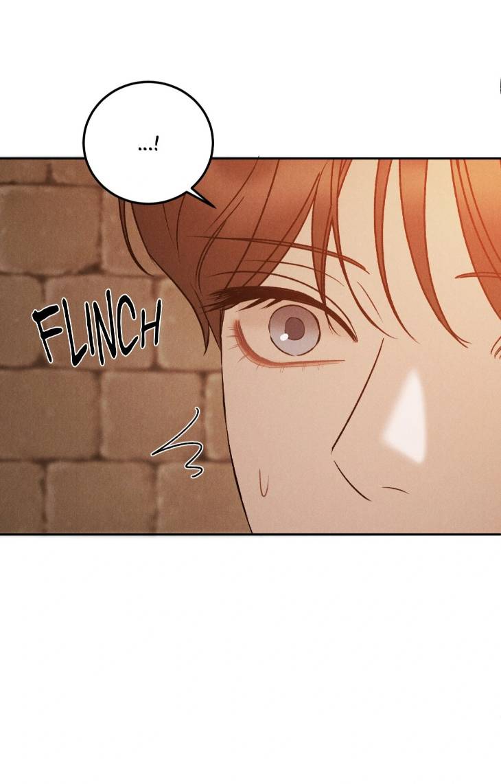 Fall-From-Grace-By-Yangha-Eng page 29