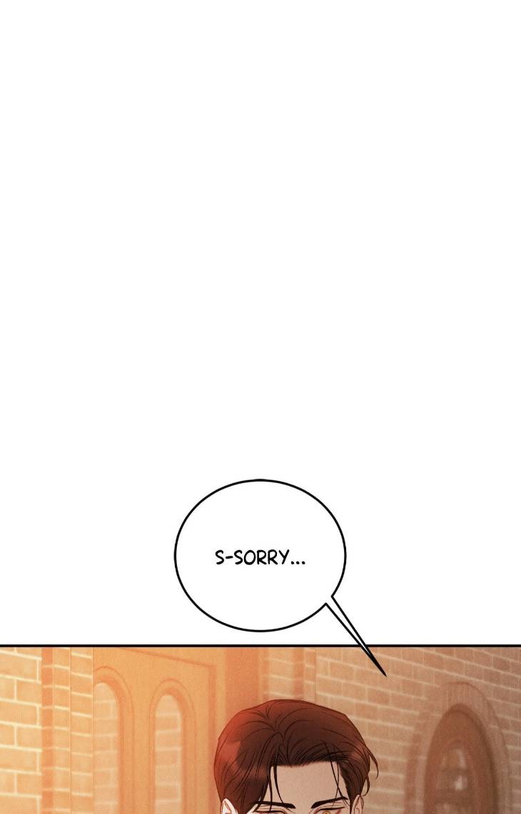 Fall-From-Grace-By-Yangha-Eng page 30