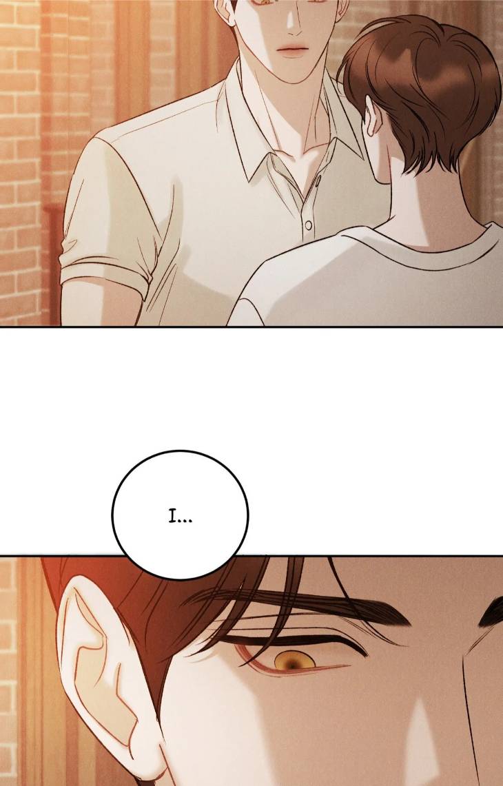 Fall-From-Grace-By-Yangha-Eng page 31