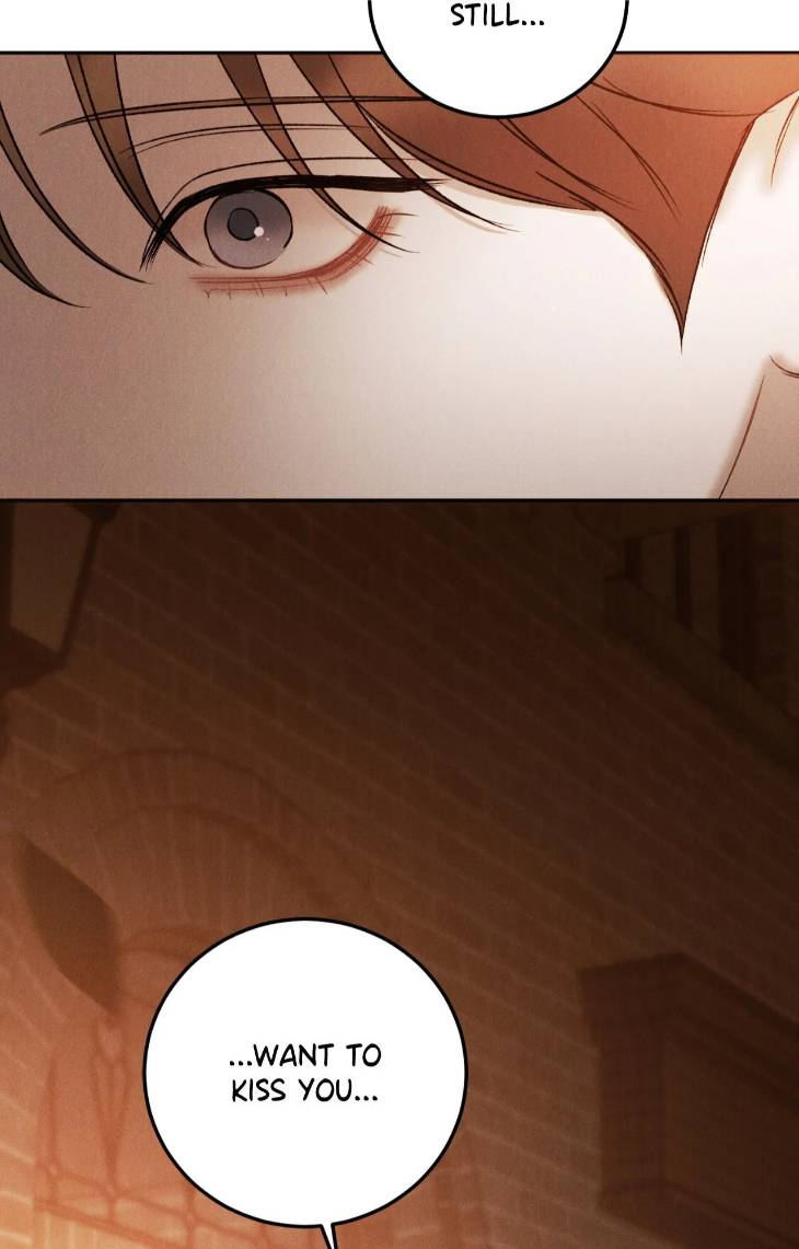 Fall-From-Grace-By-Yangha-Eng page 37