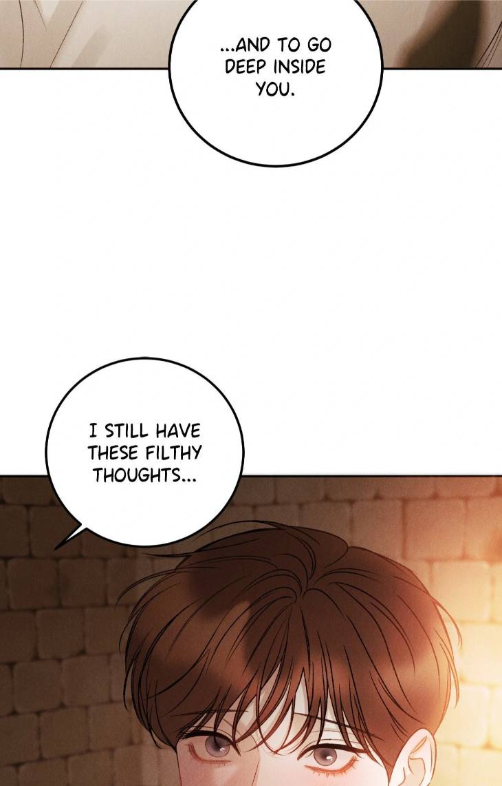 Fall-From-Grace-By-Yangha-Eng page 39
