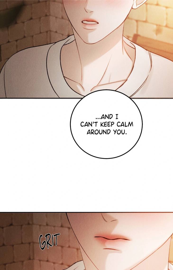 Fall-From-Grace-By-Yangha-Eng page 40