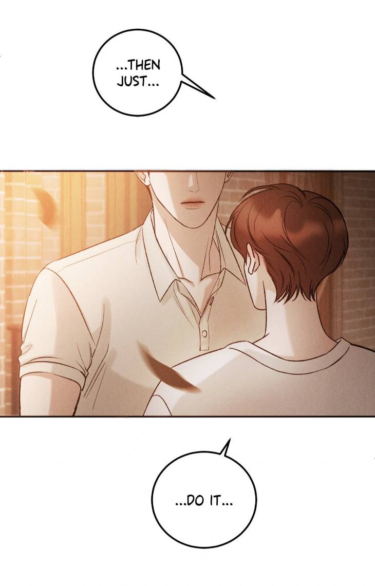 Fall-From-Grace-By-Yangha-Eng page 42