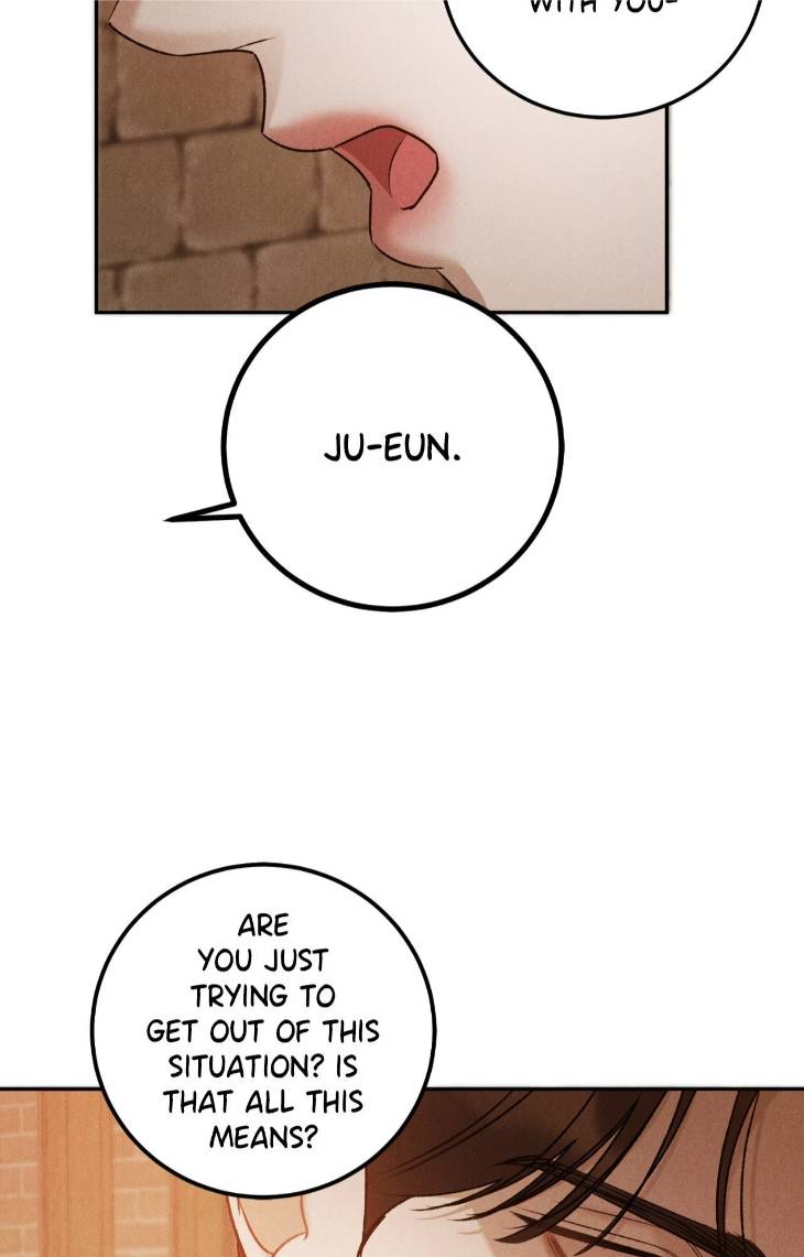 Fall-From-Grace-By-Yangha-Eng page 44
