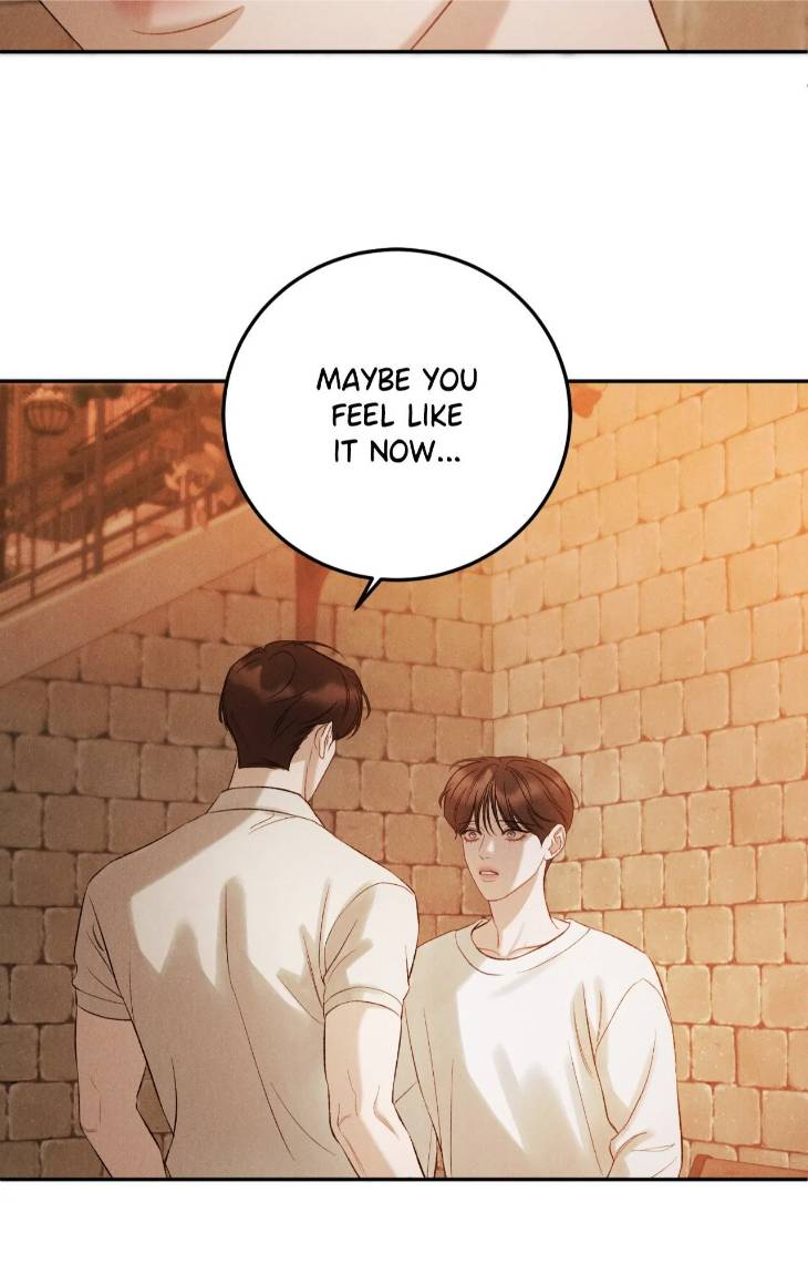 Fall-From-Grace-By-Yangha-Eng page 46