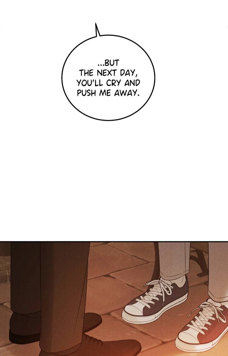 Fall-From-Grace-By-Yangha-Eng page 47